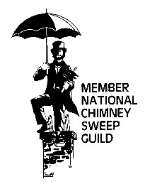 NCSGMemberLogosmall.jpg