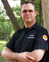 Mr. Soot's Chimney Sweep, Inc.,
