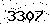 verification image, type it in the box